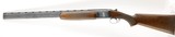 FN Fabrique National, Made Browning, 1972 , 12ga, 28 M/F - 20 of 20