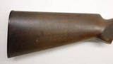 FN Fabrique National, Made Browning, 1972 , 12ga, 28 M/F - 3 of 20