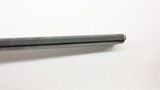 FN Fabrique National, Made Browning, 1972 , 12ga, 28 M/F - 7 of 20