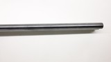 FN Fabrique National, Made Browning, 1972 , 12ga, 28 M/F - 14 of 20