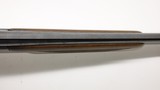 FN Fabrique National, Made Browning, 1972 , 12ga, 28 M/F - 8 of 20