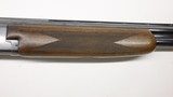 FN Fabrique National, Made Browning, 1972 , 12ga, 28 M/F - 4 of 20