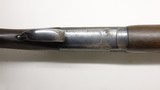 FN Fabrique National, Made Browning, 1972 , 12ga, 28 M/F - 12 of 20