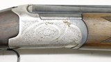 Lanber Field Deluxe, 12ga, 28