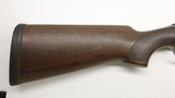 Lanber Field Deluxe, 12ga, 28