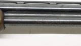 Lanber Field Deluxe, 12ga, 28