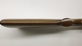 Barasingha 220 Deluxe, Pre Browning Medalist 12ga, 28