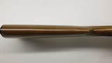Barasingha 220 Deluxe, Pre Browning Medalist 12ga, 28