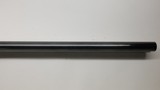 Barasingha 220 Deluxe, Pre Browning Medalist 12ga, 28