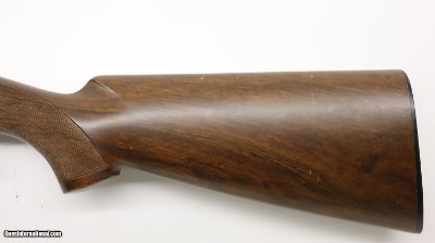Franchi Falconet 12ga, 27