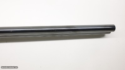 Franchi Falconet 12ga, 27