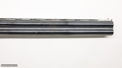 Franchi Falconet 12ga, 27