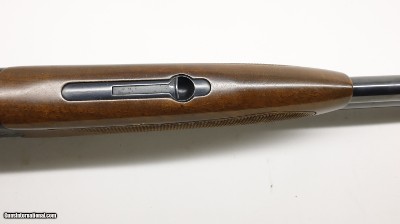 Franchi Falconet 12ga, 27
