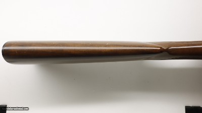 Franchi Falconet 12ga, 27