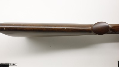 Franchi Falconet 12ga, 27