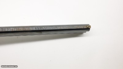 Franchi Falconet 12ga, 27