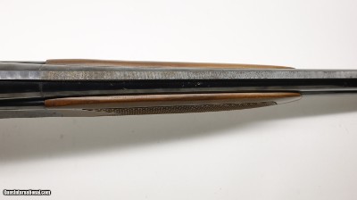 Franchi Falconet 12ga, 27