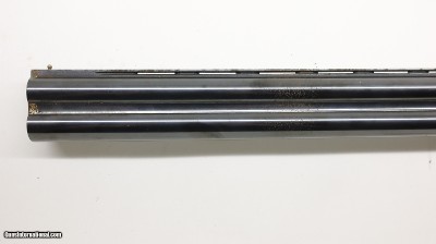 Franchi Falconet 12ga, 27
