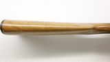 Marocchi Over and Under Boxlock Deluxe, 12ga, 28" MOD/FULL 1973 - 11 of 23