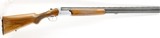Marocchi Over and Under Boxlock Deluxe, 12ga, 28" MOD/FULL 1973 - 22 of 23