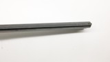 Marocchi Over and Under Boxlock Deluxe, 12ga, 28" MOD/FULL 1973 - 8 of 23