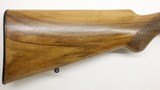 Marocchi Over and Under Boxlock Deluxe, 12ga, 28" MOD/FULL 1973 - 3 of 23
