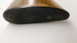 Marocchi Over and Under Boxlock Deluxe, 12ga, 28" MOD/FULL 1973 - 2 of 23