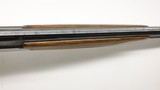 Marocchi Over and Under Boxlock Deluxe, 12ga, 28" MOD/FULL 1973 - 9 of 23