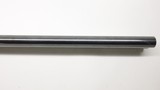 Marocchi Over and Under Boxlock Deluxe, 12ga, 28" MOD/FULL 1973 - 16 of 23