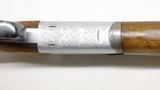 Marocchi Over and Under Boxlock Deluxe, 12ga, 28" MOD/FULL 1973 - 13 of 23
