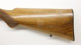 Marocchi Over and Under Boxlock Deluxe, 12ga, 28" MOD/FULL 1973 - 21 of 23