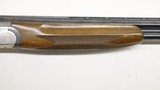 Sarasqueta, Felix, 12ga, 28