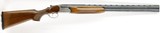 Sarasqueta, Felix, 12ga, 28