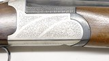 Sarasqueta, Felix, 12ga, 28