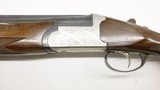 Sarasqueta, Felix, 12ga, 28