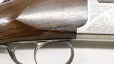 Sarasqueta, Felix, 12ga, 28