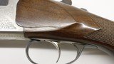 Sarasqueta, Felix, 12ga, 28