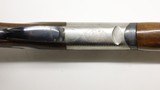 Sarasqueta, Felix, 12ga, 28