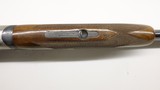 Sarasqueta, Felix, 12ga, 28