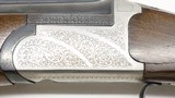 Sarasqueta, Felix, 12ga, 28