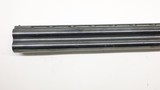 Sarasqueta, Felix, 12ga, 28