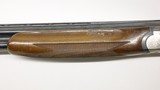 Sarasqueta, Felix, 12ga, 28