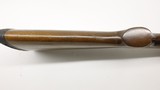 Sarasqueta, Felix, 12ga, 28