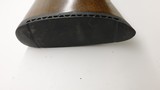 Sarasqueta, Felix, 12ga, 28