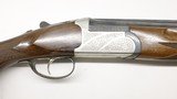 Sarasqueta, Felix, 12ga, 28