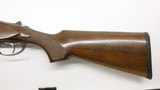 Sarasqueta, Felix, 12ga, 28