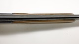 Sarasqueta, Felix, 12ga, 28