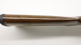 Sarasqueta, Felix, 12ga, 28