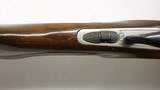 Sarasqueta, Felix, 12ga, 28