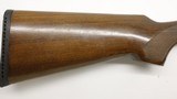 Sarasqueta, Felix, 12ga, 28